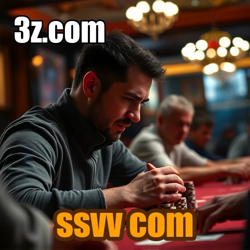 Platforms do ssvv com: Onde a Comunidade e Experiência se Encontram