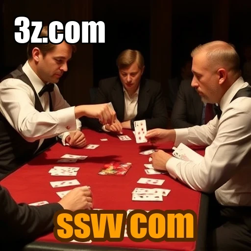 Prizes Fantásticos: Ssvv Com e Suas Oportunidades Imperdíveis