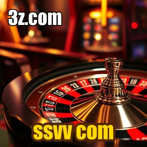 Novidades Empolgantes nos Releases do ssvv com para Jogadores