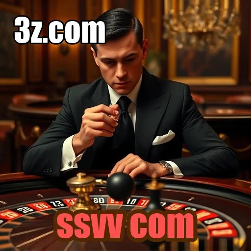 Multiplayer: Junte-se à Comunidade do ssvv com Agora