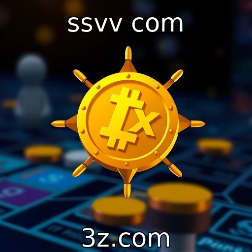 Impacto do Pix nas transações de iGaming transforma métodos de pagamento