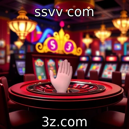 Mudanças regulatórias e sua repercussão no mercado de cassinos online