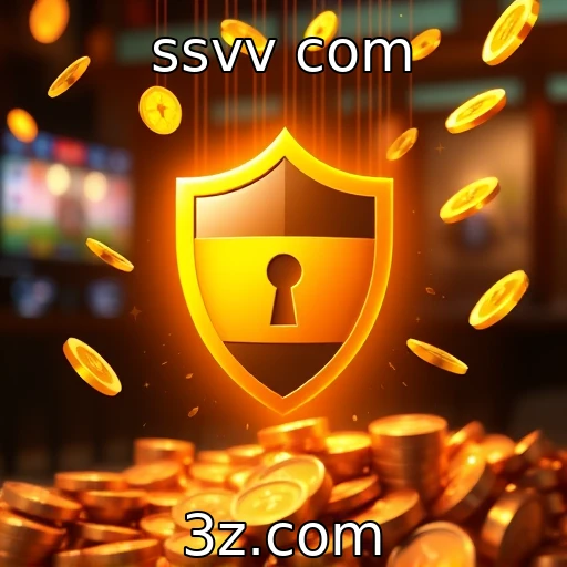 Medidas de segurança e integridade em cassinos online são reforçadas