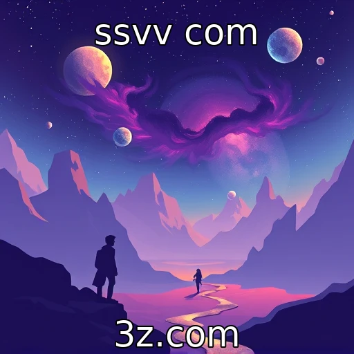 Fortalecimento de comunidades de apostadores e cultura de jogos