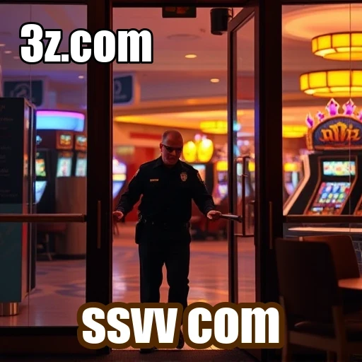 A Competitividade de Teams na ssvv com Entra em Ação